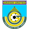 Gresik United