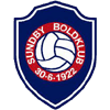 Sundby BK