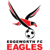 Edgeworth FC