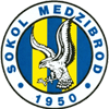 Tj Sokol Medzibrod