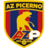 AZ Picerno
