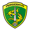 Persebaya Surabaya