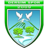 Dersimspor