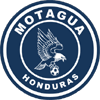 FC Motagua