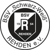 BSV SW Rehden