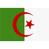 Algeriet