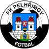 FK Pelhimov