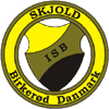 IF Skjold Birkeröd