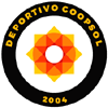 Deportivo Coopsol