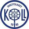 Koll