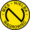 MKS Nielba Wagrowiec