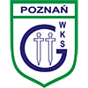 Wks Grunwald Poznan