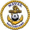 Deportes Naval