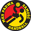 MKS Padwa Zamosc