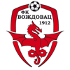 FK Voždovac