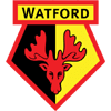 Watford FC Reserver