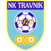 NK Travnik