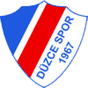Duzcespor