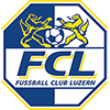 FC Luzern