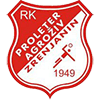 RK Proleter Zrenjanin