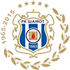 RK Samot 65