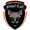 Nakhon Ratchasima FC
