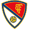 Terrassa FC