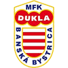 MFK Dukla Banska Bystrica