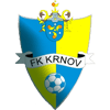 FK Krnov