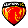 Le Mans FC