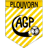 Plouvorn AG