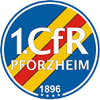 1. CfR Pforzheim