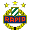 SK Rapid Wien II