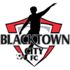 Blacktown City FC