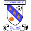 Cleethorpes Town FC