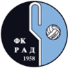 FK Rad