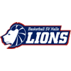 Halle Lions