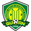 Beijing Guoan FC