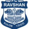 FC Ravshan