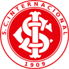SC Internacional RS U20
