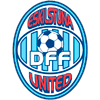 Eskilstuna United DFF