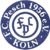 FC Pesch