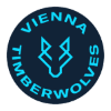 Vienna D.C. Timberwolves