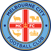 Melbourne City FC