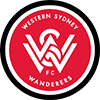 Western Sydney Wanderers FC