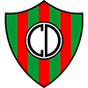 Club Circulo Deportivo