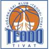 KK Teodo