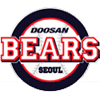 Doosan Bears