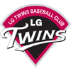 LG Twins