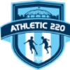 Athletic 220